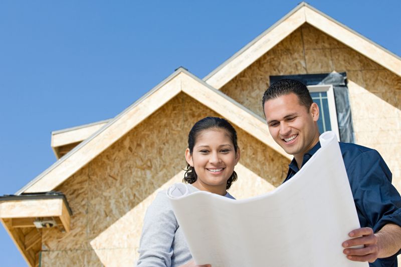 Top Bathroom Remodeling Companies in Benton, AR